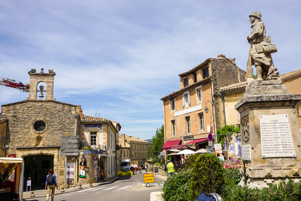 photo 201505 Gordes-28_zpsryahgy4e.jpg