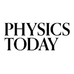 Cover Image of ダウンロード Physics Today 2.5.962.1063 APK