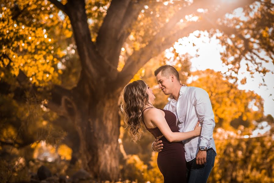 Fotógrafo de bodas Paola Gutiérrez (alexypao). Foto del 2 de noviembre 2017