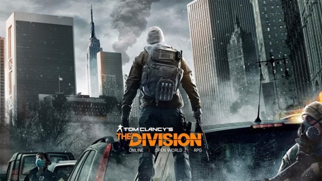 division video guides 01