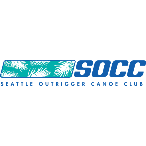Seattle Outrigger Canoe Club