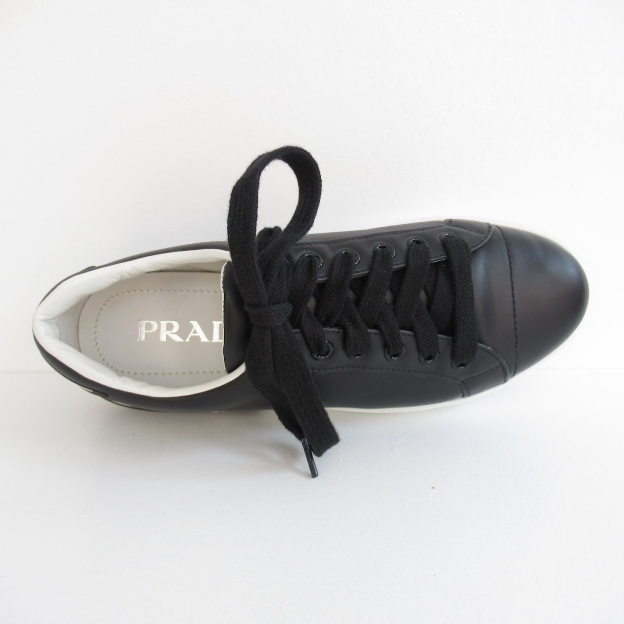 Prada Sneakers