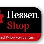 Hessen Shop Rödelheim