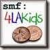 smf 2cents