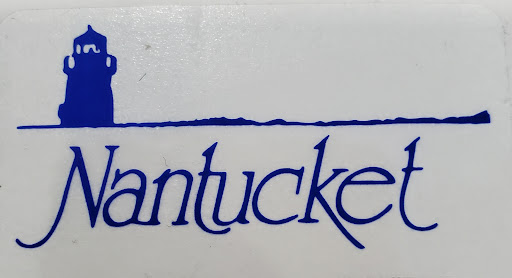 Nantucket Hair Salon logo