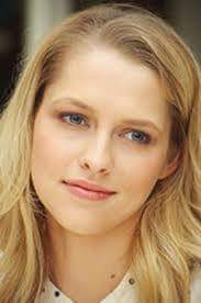 Teresa Palmer Dp Images 