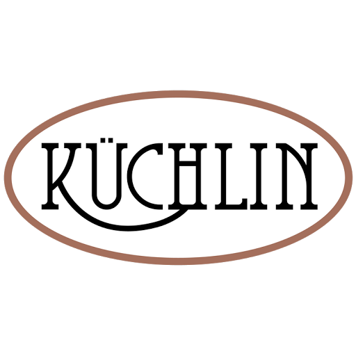 Küchlin logo