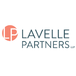 Lavelle Partners logo