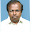 Arivarignan Gunaseelan's user avatar