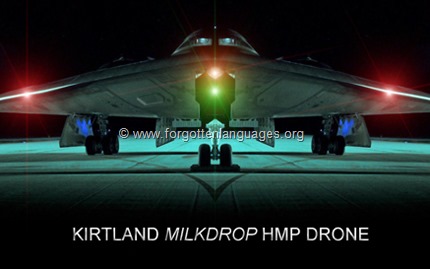 HMP-DRONES-KIRTLAND FIG5