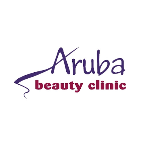 Aruba Beauty Clinic logo