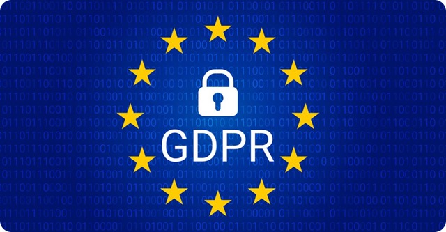 GDPR ultima chiamata, ecco la guida agli adempimenti per la privacy e direttiva del Garante.