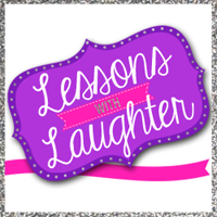 Lessons with Laughter