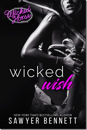 Wicked Wish