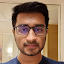 Ayush Agarwal's user avatar