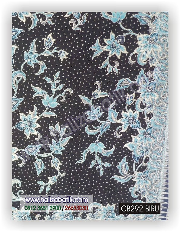 081236513900 TELKOMSEL, baju batik, batik modern, toko baju batik, CB292 BIRU, http://grosirbatik-pekalongan.com/kain-cb292-biru/ baju batik, batik modern, toko baju batik