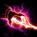 파일:alarak_lightningSurge.png