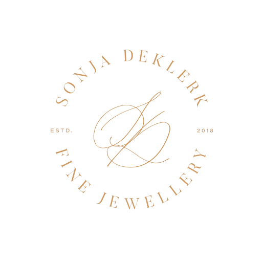 Sonja Deklerk Fine Jewellery