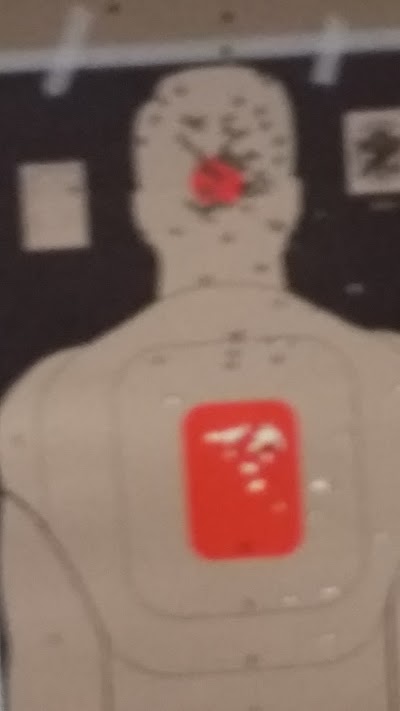 Photos of Discount Gun Mart