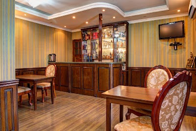 Photos of Anata hotel