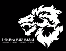 파일:f4R1QZx.png