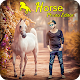 Download Horse Photo Editor For PC Windows and Mac