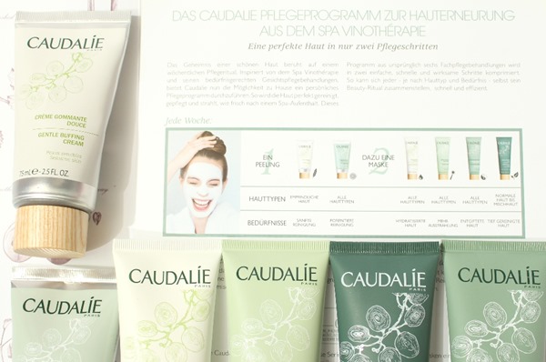 CaudaliePeelingMasken2