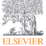 Elsevier