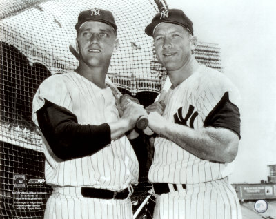 파일:external/www.1960sbaseball.com/mickey-mantle--roger-maris.jpg