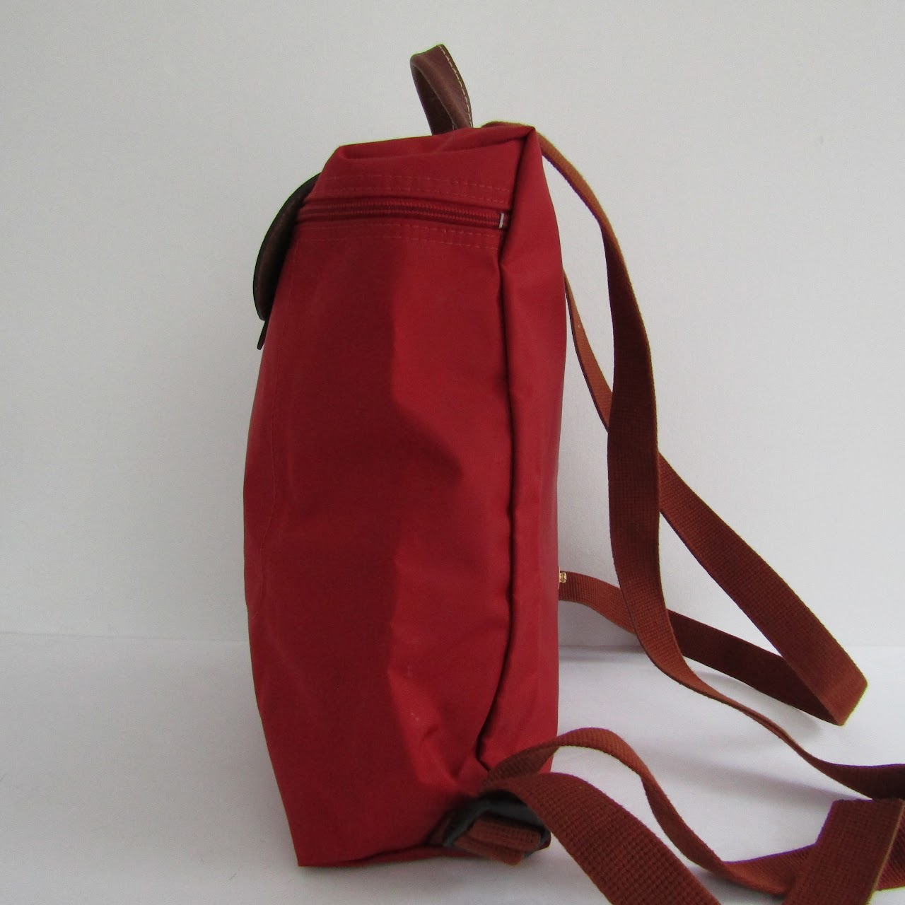 Longchamp Backpack