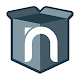 Download NUS nBox For PC Windows and Mac 3.0.103.2