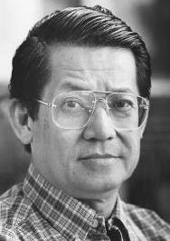 파일:external/upload.wikimedia.org/Ninoy2.jpg