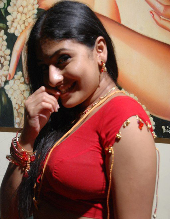 Sms Cute Girls Still Collections Tamil 2 Nd Grade Actress Monika Stills