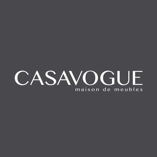 Casavogue - Magasin de Meubles logo