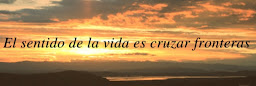 Profile cover photo