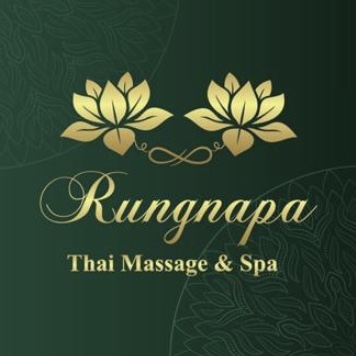 Rungnapa Thai Massage und Spa