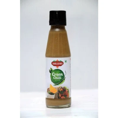 SAUCE BARBECUE STAR 305ML