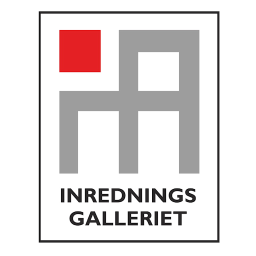 Inredningsgalleriet logo