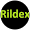 Rildex