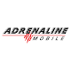 Adrenaline Mobile Download on Windows