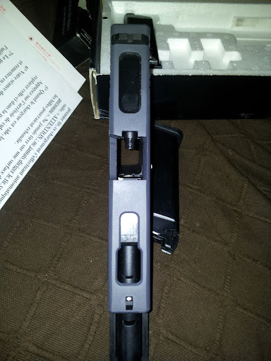 [WE] Glock 18C Gen4 20130114_110157