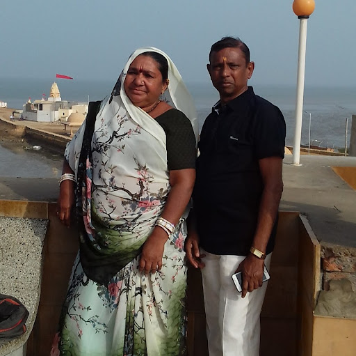 Image pertaining to RAKESH PATANI
