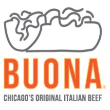 Buona - Bolingbrook