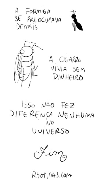 o japonês paulista e o baiano bossa nova