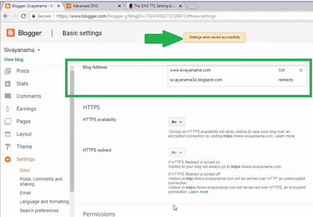 [blogger-custom-domain-settings-saved-successfully%5B4%5D]