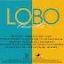 Lobo - Classic Hits