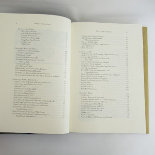Chez Panisse Café Cookbook Signed First Edition
