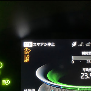 ライズ