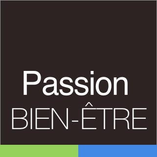 Passion Bien Être logo