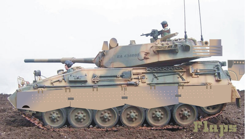 TAM-Tanque Argentino Mediano - Página 12 1tam